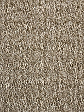 Ковролин AW Loop Loop 2395 фото 1 | FLOORDEALER